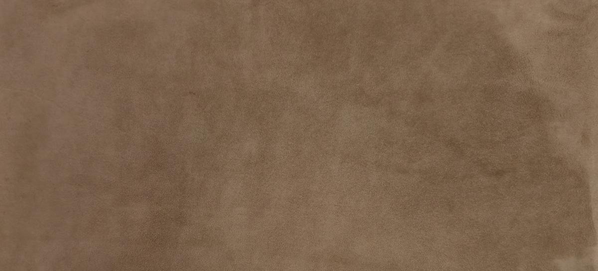Suede Sand