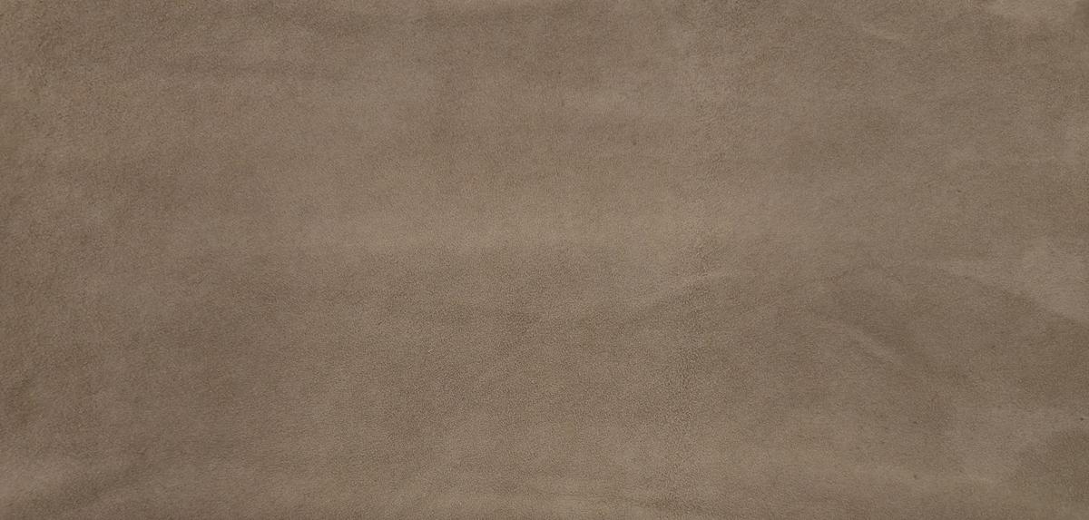 Suede Vennila