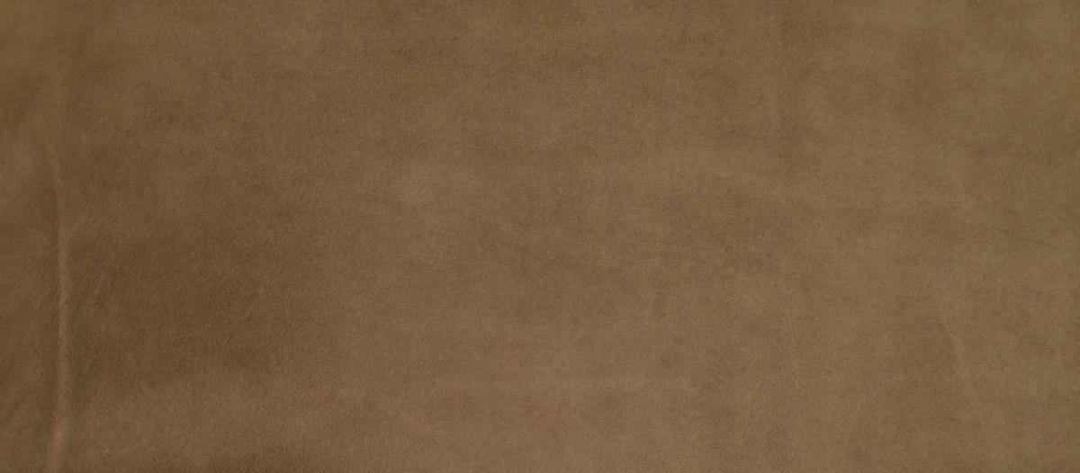 Suede Whisky